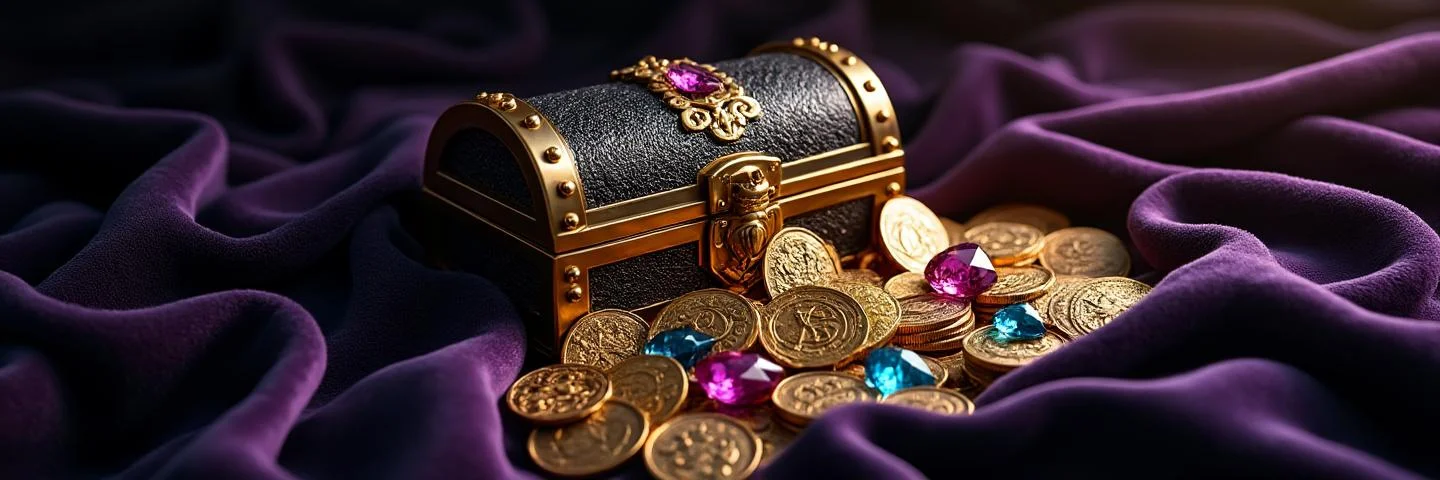 Playzee casino review